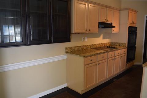 8727 Raspberry Ln, Memphis, TN 38016 photo 5