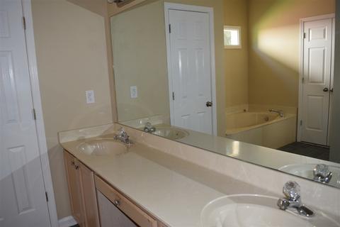 8727 Raspberry Ln, Memphis, TN 38016 photo 9