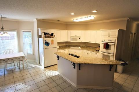 1448 River Pine Dr, Collierville, TN 38017 photo 16