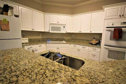 1448 River Pine Dr, Collierville, TN 38017 photo 14
