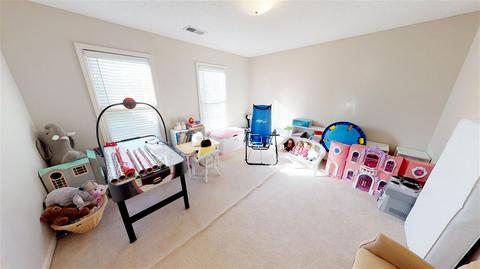 1448 River Pine Dr, Collierville, TN 38017 photo 22