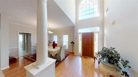 1448 River Pine Dr, Collierville, TN 38017 photo 4