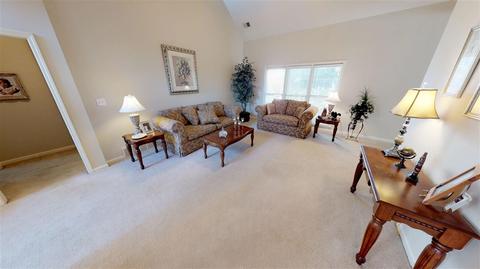 1448 River Pine Dr, Collierville, TN 38017 photo 8