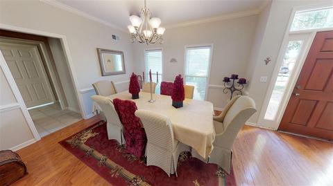 1448 River Pine Dr, Collierville, TN 38017 photo 5