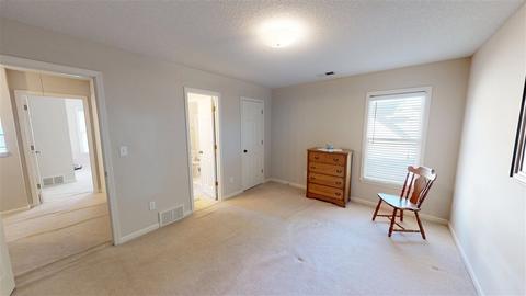 1448 River Pine Dr, Collierville, TN 38017 photo 21