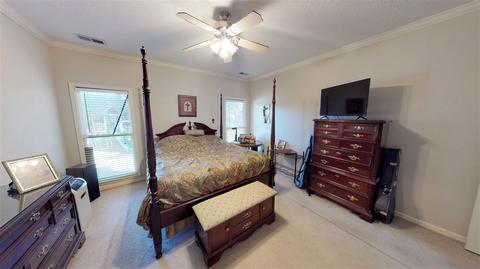 1448 River Pine Dr, Collierville, TN 38017 photo 12