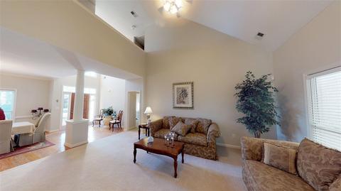 1448 River Pine Dr, Collierville, TN 38017 photo 6