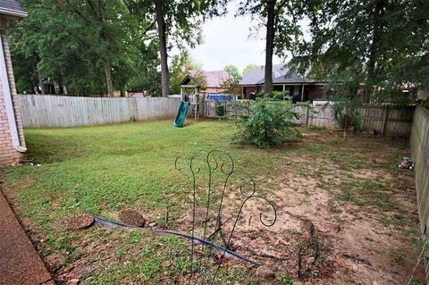 1448 River Pine Dr, Collierville, TN 38017 photo 25