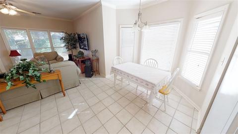 1448 River Pine Dr, Collierville, TN 38017 photo 17