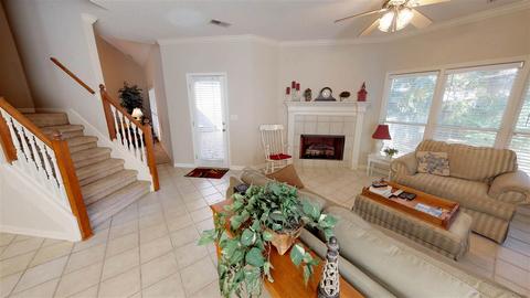 1448 River Pine Dr, Collierville, TN 38017 photo 18