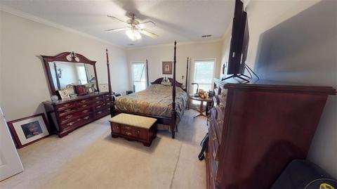1448 River Pine Dr, Collierville, TN 38017 photo 11