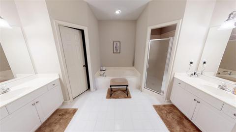 1448 River Pine Dr, Collierville, TN 38017 photo 13