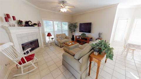 1448 River Pine Dr, Collierville, TN 38017 photo 19
