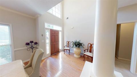 1448 River Pine Dr, Collierville, TN 38017 photo 3