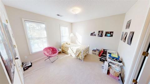 1448 River Pine Dr, Collierville, TN 38017 photo 23
