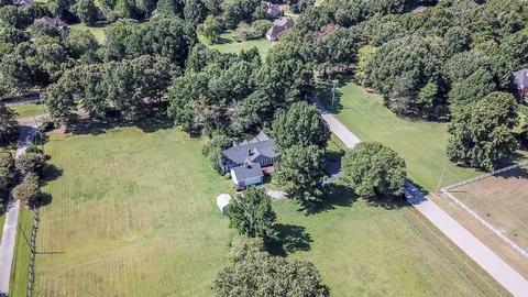 9562 E Shelby Dr, Collierville, TN 38017 photo 23