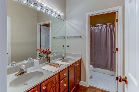 9562 E Shelby Dr, Collierville, TN 38017 photo 15