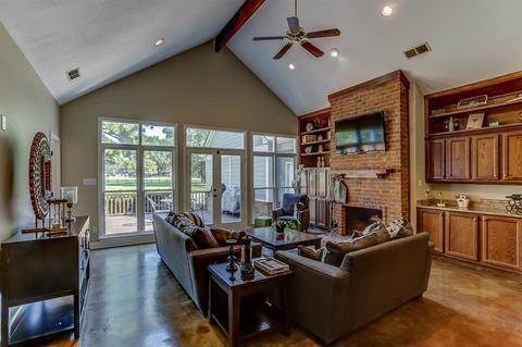 9562 E Shelby Dr, Collierville, TN 38017 photo 6