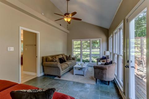 9562 E Shelby Dr, Collierville, TN 38017 photo 18