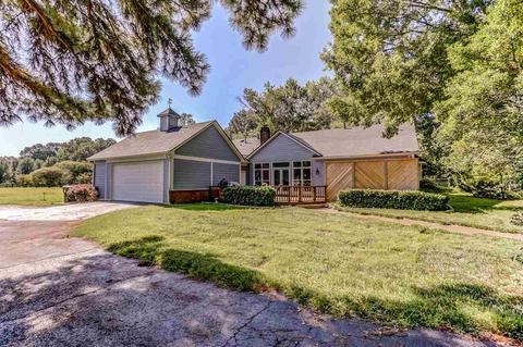 9562 E Shelby Dr, Collierville, TN 38017 photo 20