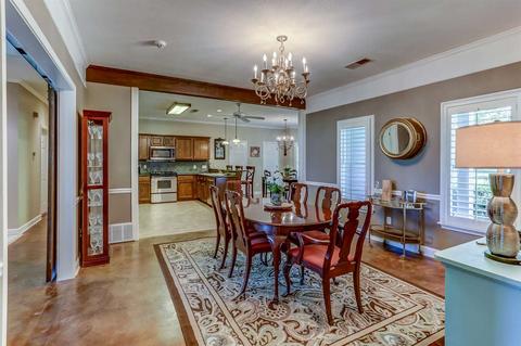 9562 E Shelby Dr, Collierville, TN 38017 photo 7