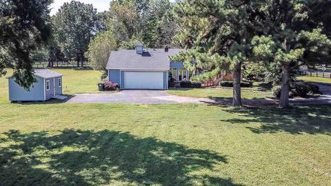 9562 E Shelby Dr, Collierville, TN 38017 photo 25