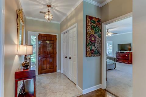 9562 E Shelby Dr, Collierville, TN 38017 photo 3