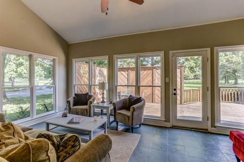 9562 E Shelby Dr, Collierville, TN 38017 photo 17