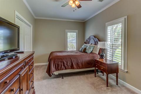 9562 E Shelby Dr, Collierville, TN 38017 photo 16