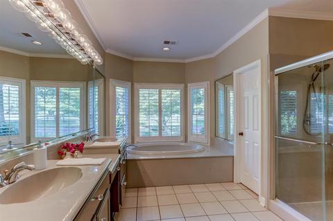 9562 E Shelby Dr, Collierville, TN 38017 photo 13