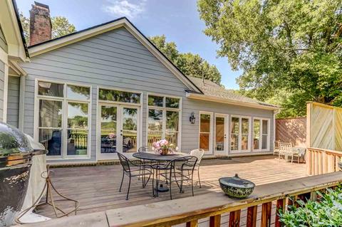 9562 E Shelby Dr, Collierville, TN 38017 photo 19