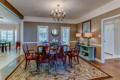 9562 E Shelby Dr, Collierville, TN 38017 photo 8