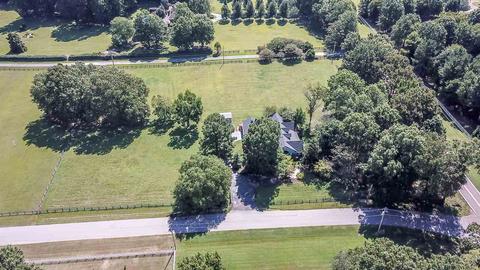 9562 E Shelby Dr, Collierville, TN 38017 photo 24