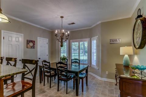 9562 E Shelby Dr, Collierville, TN 38017 photo 10