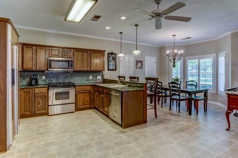 9562 E Shelby Dr, Collierville, TN 38017 photo 9