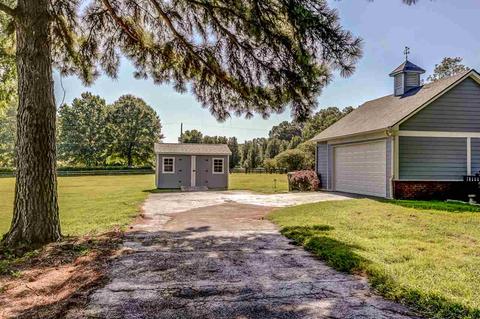 9562 E Shelby Dr, Collierville, TN 38017 photo 21