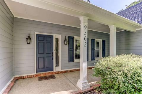 9562 E Shelby Dr, Collierville, TN 38017 photo 2