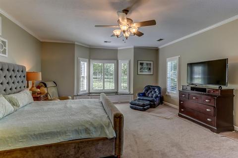 9562 E Shelby Dr, Collierville, TN 38017 photo 12