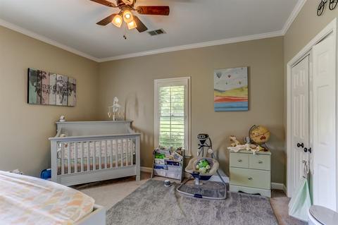 9562 E Shelby Dr, Collierville, TN 38017 photo 14