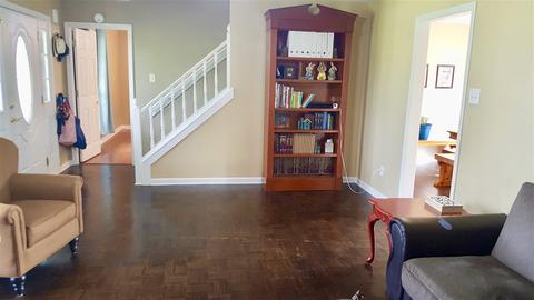 7224 Mt Carmel Rd, Covington, TN 38019 photo 18