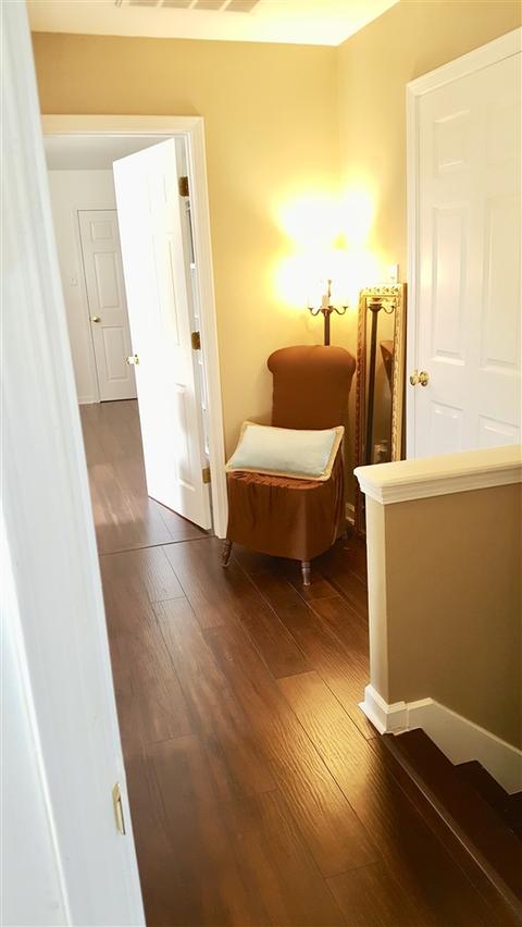 7224 Mt Carmel Rd, Covington, TN 38019 photo 9