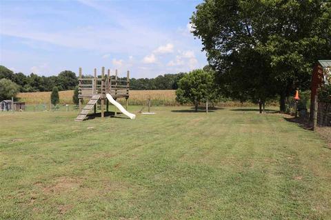 7224 Mt Carmel Rd, Covington, TN 38019 photo 23