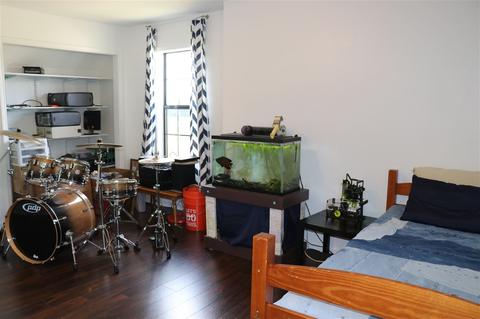 7224 Mt Carmel Rd, Covington, TN 38019 photo 10