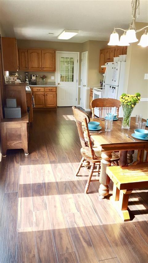 7224 Mt Carmel Rd, Covington, TN 38019 photo 15