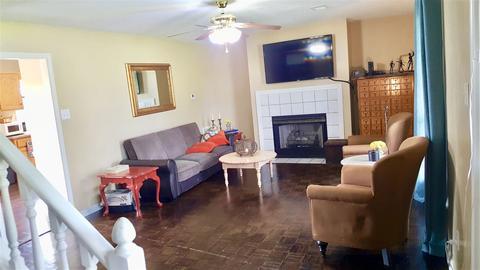 7224 Mt Carmel Rd, Covington, TN 38019 photo 6