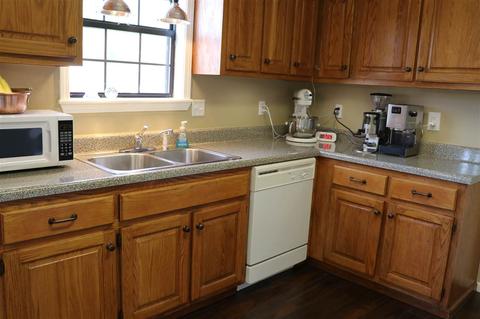 7224 Mt Carmel Rd, Covington, TN 38019 photo 16