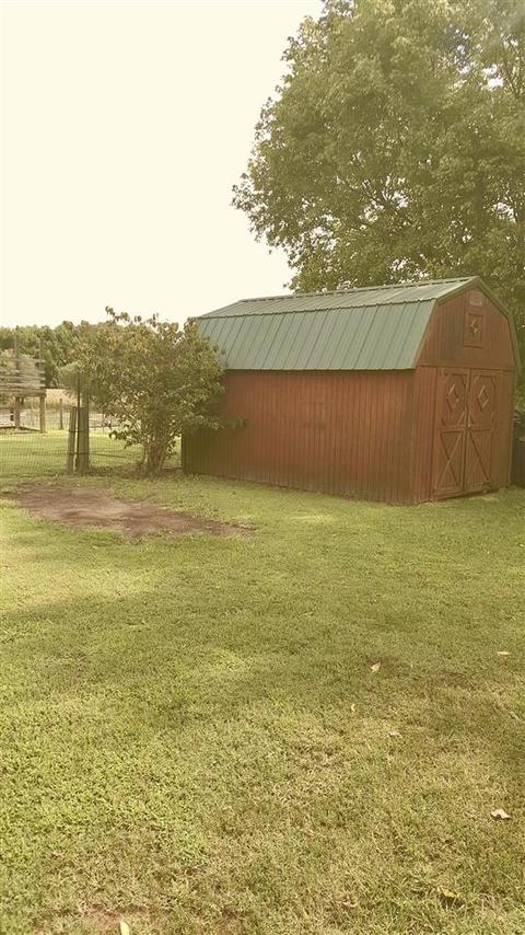 7224 Mt Carmel Rd, Covington, TN 38019 photo 21