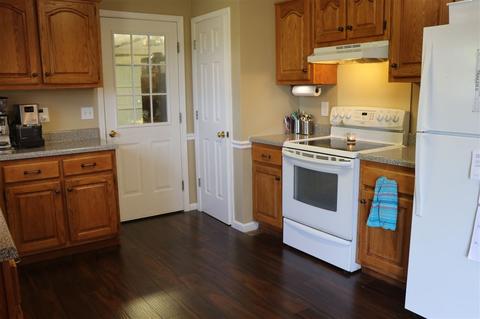 7224 Mt Carmel Rd, Covington, TN 38019 photo 17