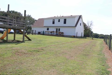 7224 Mt Carmel Rd, Covington, TN 38019 photo 19