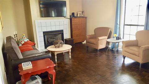 7224 Mt Carmel Rd, Covington, TN 38019 photo 5